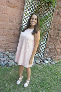 Ms. Shoemake